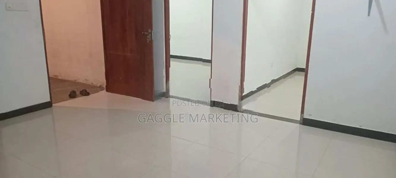 Ground Floor House for Rent – Welivita, Kaduwela