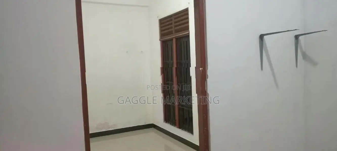 Ground Floor House for Rent – Welivita, Kaduwela