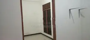 Ground Floor House for Rent – Welivita, Kaduwela