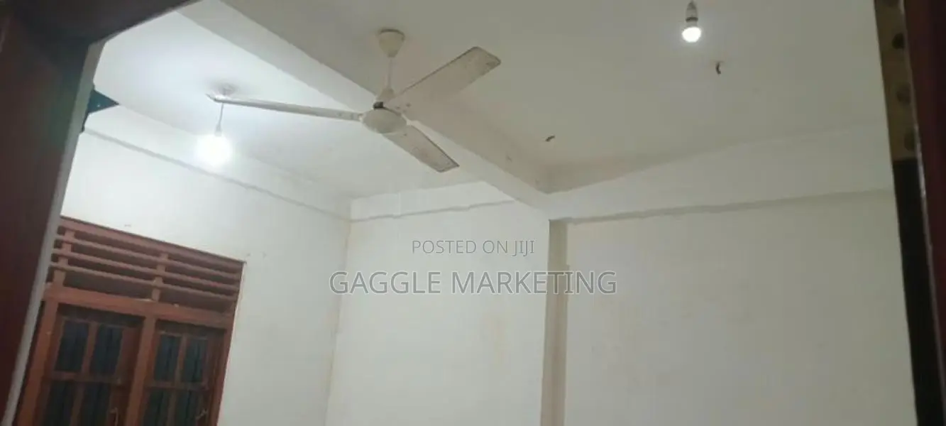 Ground Floor House for Rent – Welivita, Kaduwela