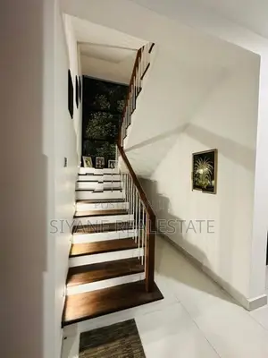 Upstairs House for Sale – Athurugiriya