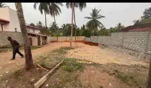 Highly Residential Land for Sale in Kadawatha