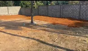 Highly Residential Land for Sale in Kadawatha