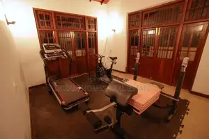 Spacious 4,500 Sqft House for Rent – Kottawa