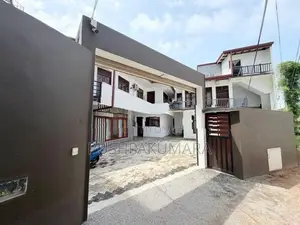 Office for Rent in Nawala ( File No 2349 A/1) Next to Singer Showroom