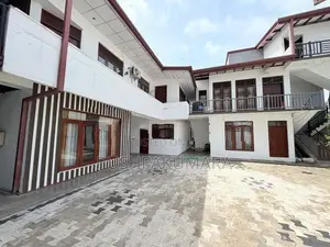 Office for Rent in Nawala ( File No 2349 A/1) Next to Singer Showroom