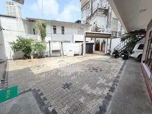 Office for Rent in Nawala ( File No 2349 A/1) Next to Singer Showroom