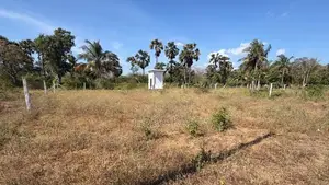 Land for Sale Marutharmadam