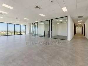Building for Rent in Rajagiriya ( File No 155 C) Facing Main Road