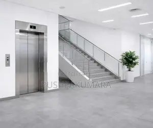 Building for Rent in Rajagiriya ( File No 155 C) Facing Main Road