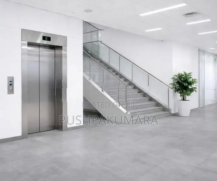 Building for Rent in Rajagiriya ( File No 155 C) Facing Main Road