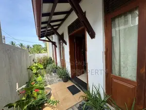 Piliyandala Town 2 Story House for Sale