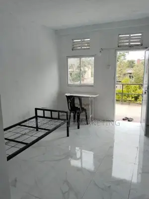 Room For Rent Rajagiriya.