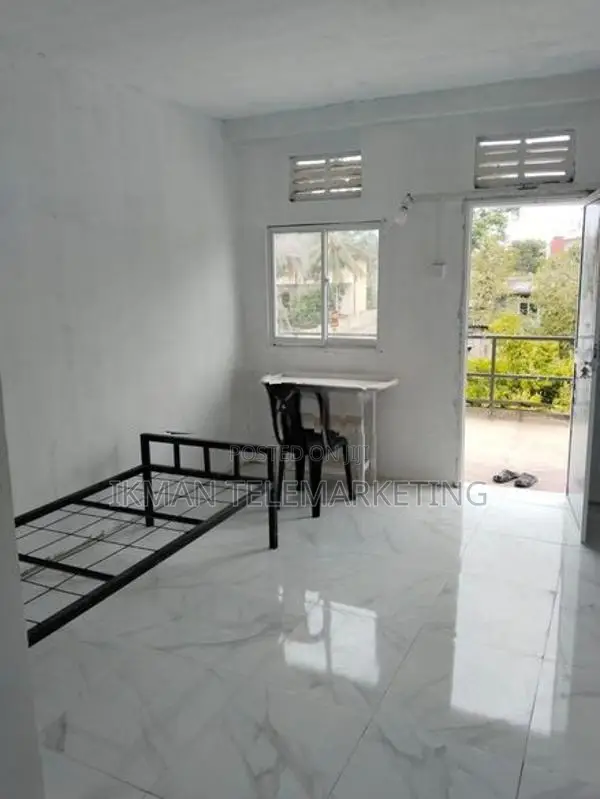 Room For Rent Rajagiriya.
