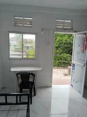 Room For Rent Rajagiriya.