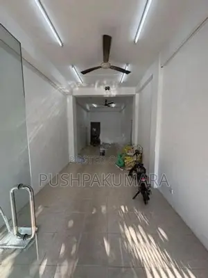 Commercial Space Rent Colombo 10 ( FILE NO 1308A/2) Sri Sangaraja Road