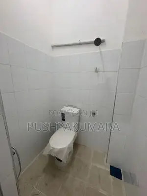 Commercial Space Rent Colombo 10 ( FILE NO 1308A/2) Sri Sangaraja Road