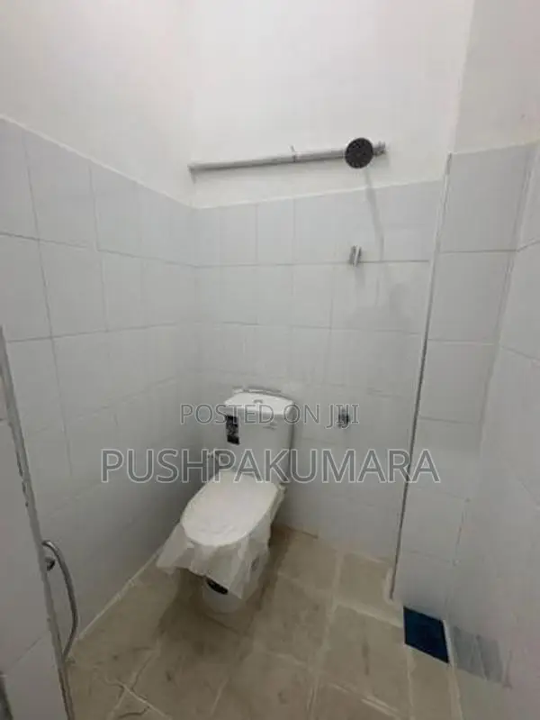 Commercial Space Rent Colombo 10 ( FILE NO 1308A/2) Sri Sangaraja Road