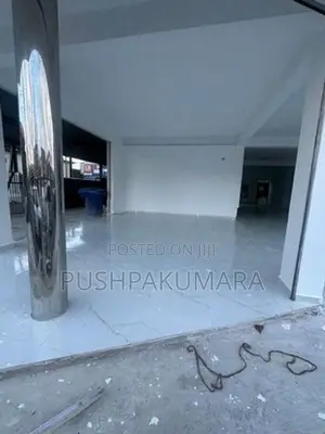 Commercial Space for Rent in Boralesgamuwa ( File No 158 C)Rattanapiti