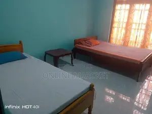 Rooms For Rent In Haliela