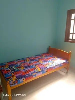 Rooms For Rent In Haliela