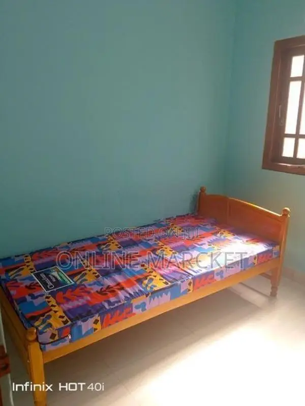 Rooms For Rent In Haliela