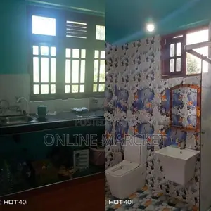 Rooms For Rent In Haliela