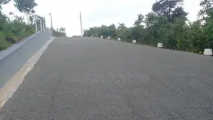 අම්බලන්ගොඩ බටපොල පාරට ලගින් බිම් කොටස්