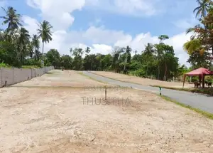 Valuable Land for sale at Kadawatha