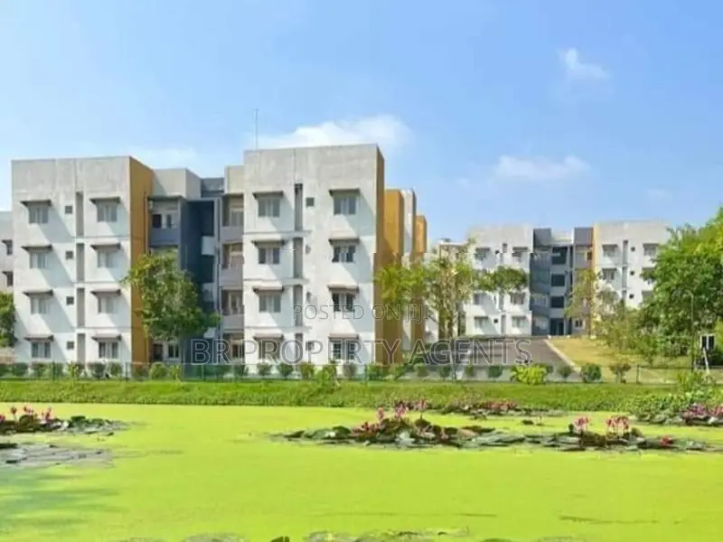 Apartment for Sale in Homagama