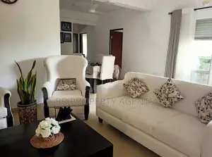 Apartment for Sale in Homagama