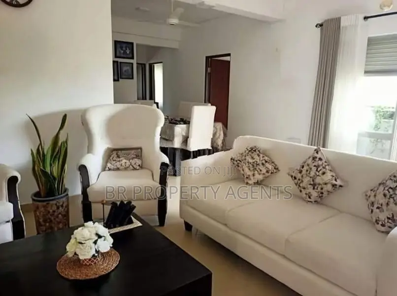 Apartment for Sale in Homagama