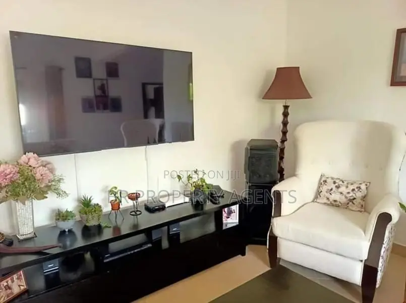 Apartment for Sale in Homagama