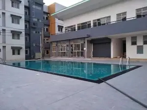 Apartment for Sale in Homagama