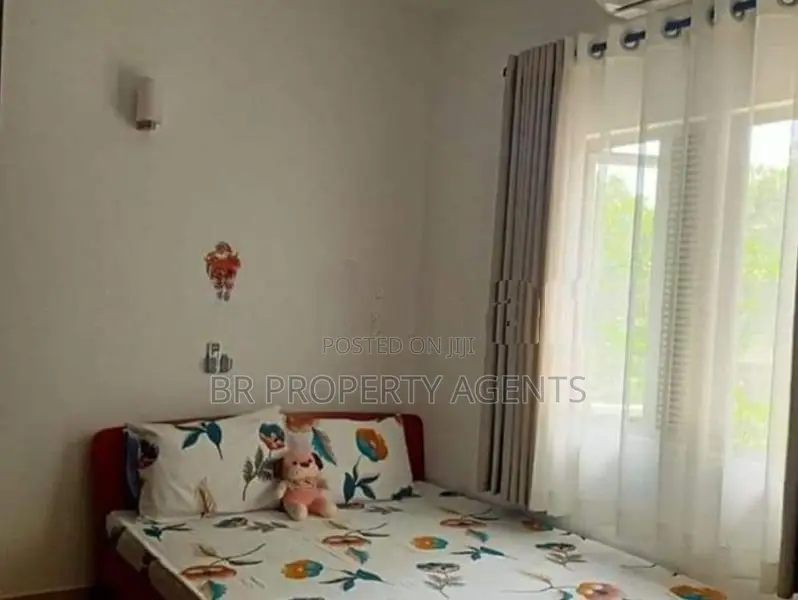 Apartment for Sale in Homagama