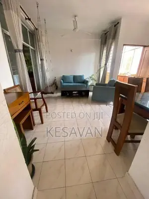 3 Bedroom Apartment for Sale in Dehiwala