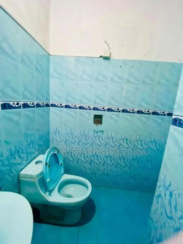 Room for Rent in Yanthampalawa Junction, Kurunegala (Only Ladies)