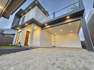 Beautiful Brand New Luxury Modern House For Sale @ Negombo