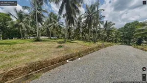 Lands for Sale in Yakkala - Warapalana