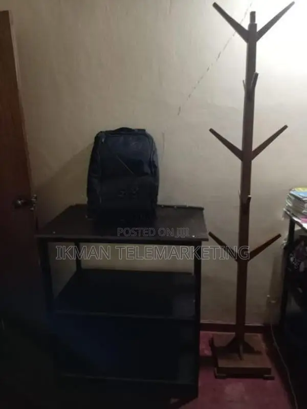 Boarding rooms for Working Girls – Moratuwa