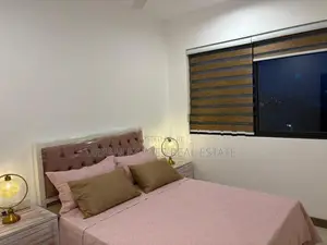 Apartment with Ocean Lotus Tower Views in Colombo 15