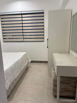 Apartment with Ocean Lotus Tower Views in Colombo 15