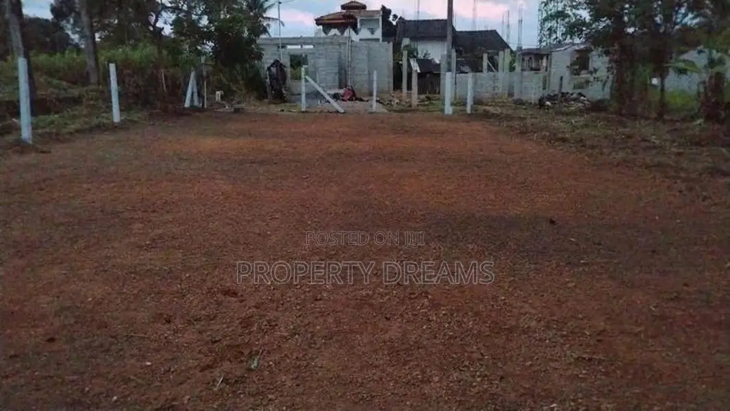 Athurugiriya Land Sale