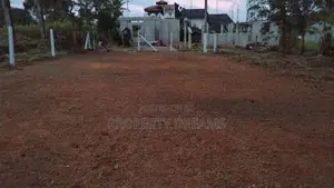 Athurugiriya Land Sale