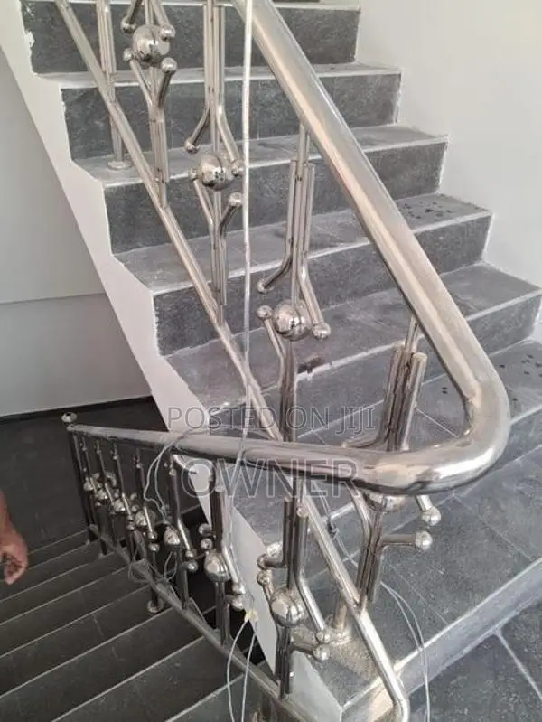Papiliyana Building for Rent