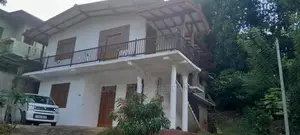 House For Rent Katugastota