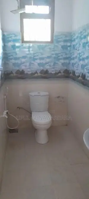 House For Rent Katugastota
