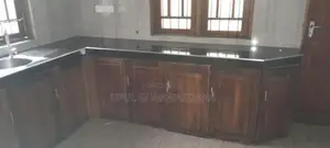 House For Rent Katugastota
