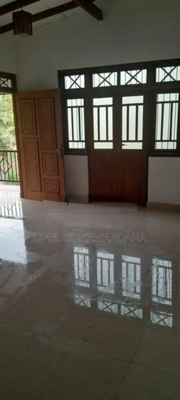 House For Rent Katugastota