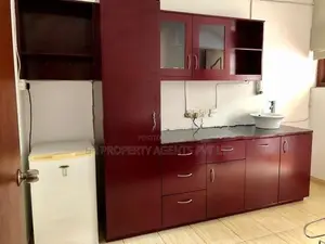 Semi Furnished Two Storey House for Sale in Kotte